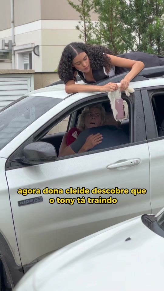 TikTok video thumbnail by tonnyssantana