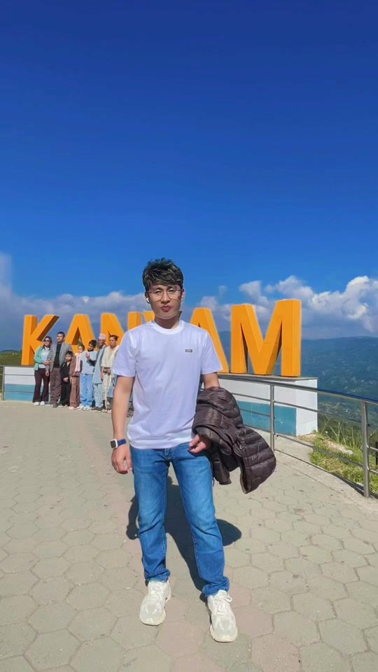 TikTok video thumbnail by sajanrai_277