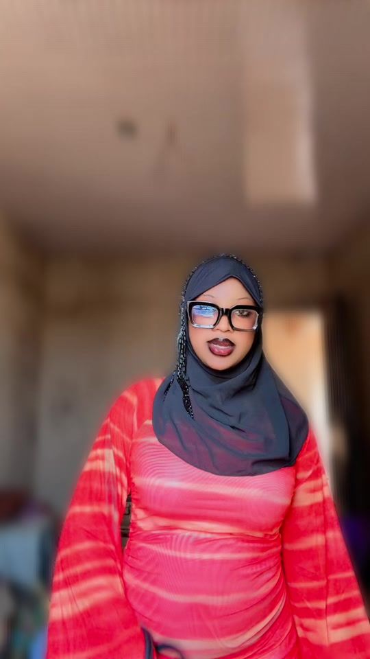 TikTok video thumbnail by labellemoumou