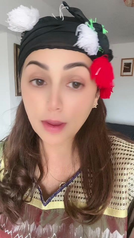 TikTok video thumbnail by mado.na