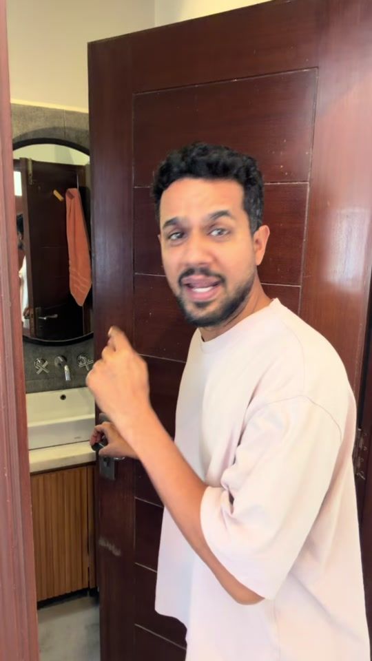 TikTok video thumbnail by therealaligulpir