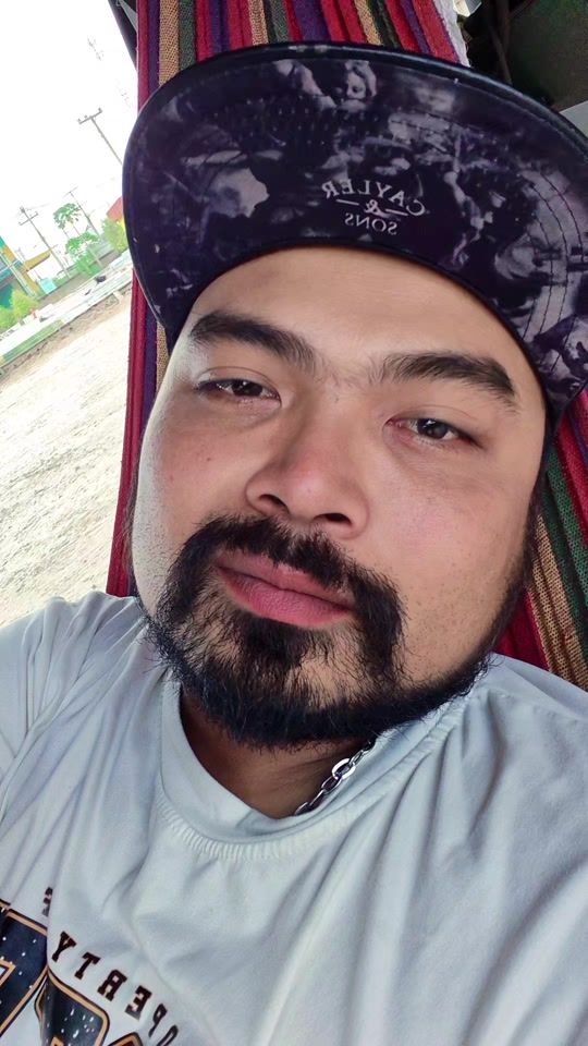 TikTok video thumbnail by tonnoppol1