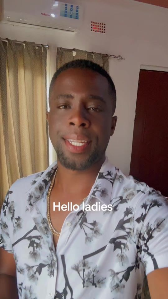 TikTok video thumbnail by chriskadango