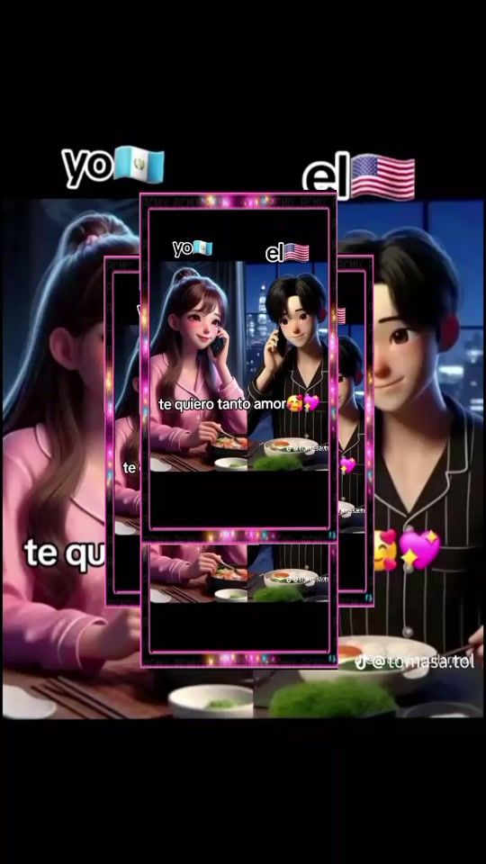 TikTok video thumbnail by .jrz.mry