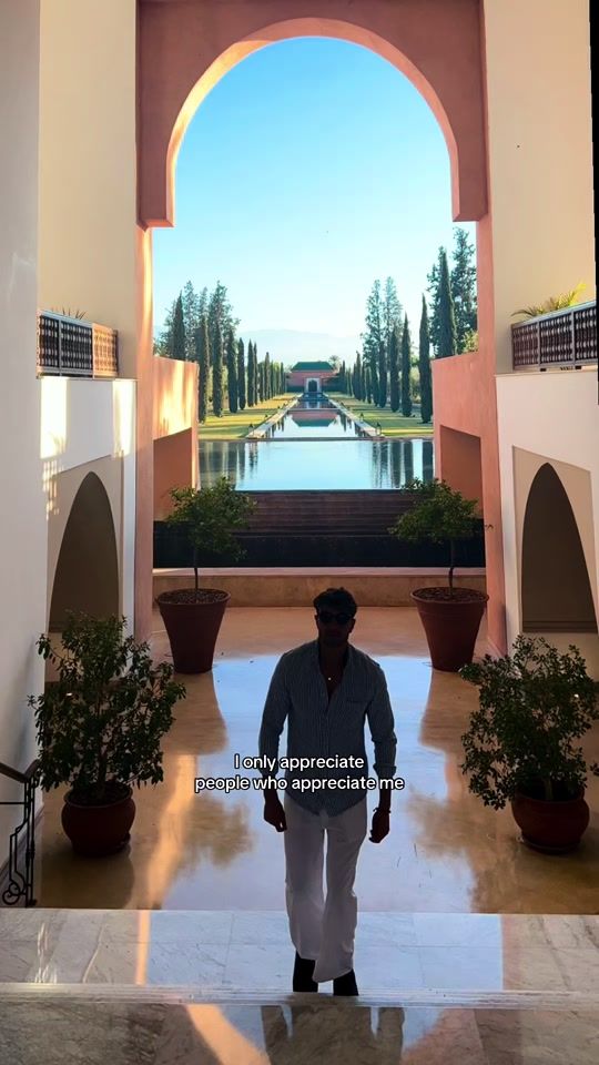 TikTok video thumbnail by marouane_lbens