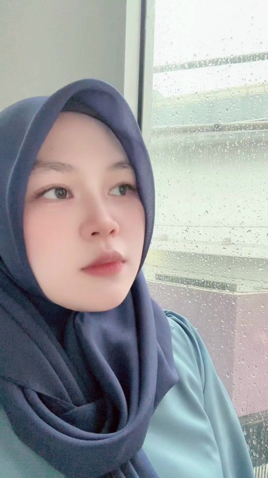 TikTok video thumbnail by mawadahwarohmah4