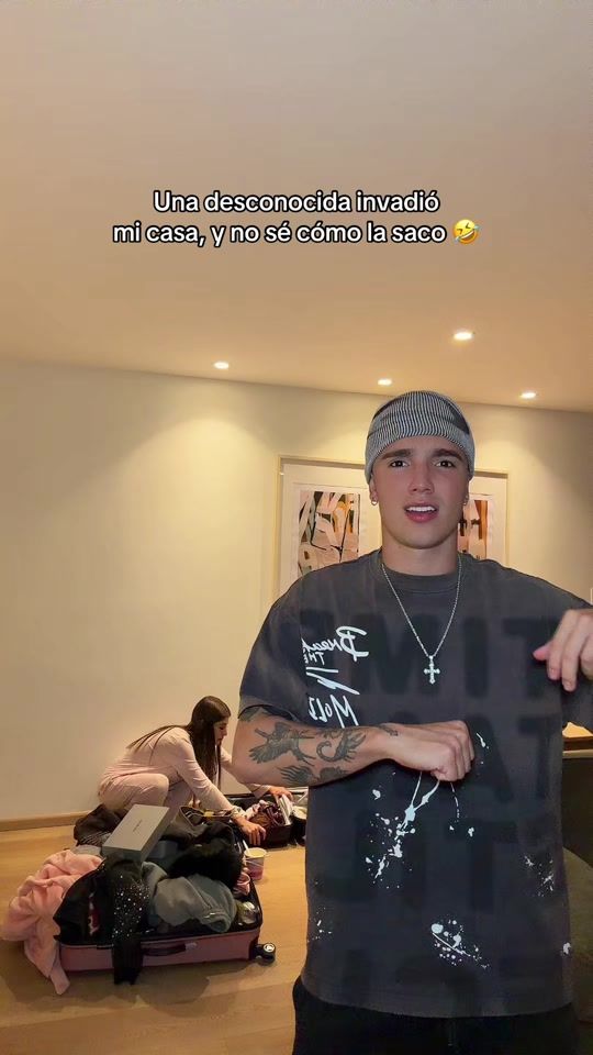TikTok video thumbnail by jaoferreiraa
