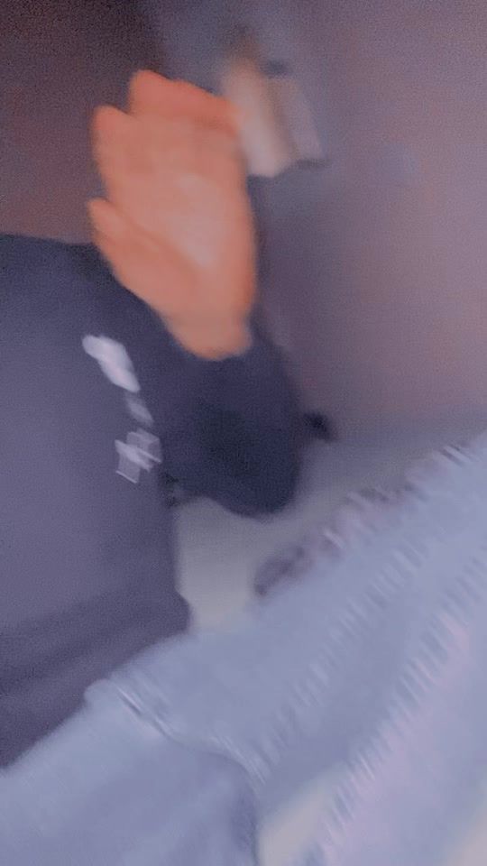 TikTok video thumbnail by hassan_ekaa