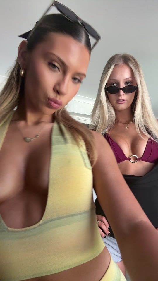 TikTok video thumbnail by sari_.g