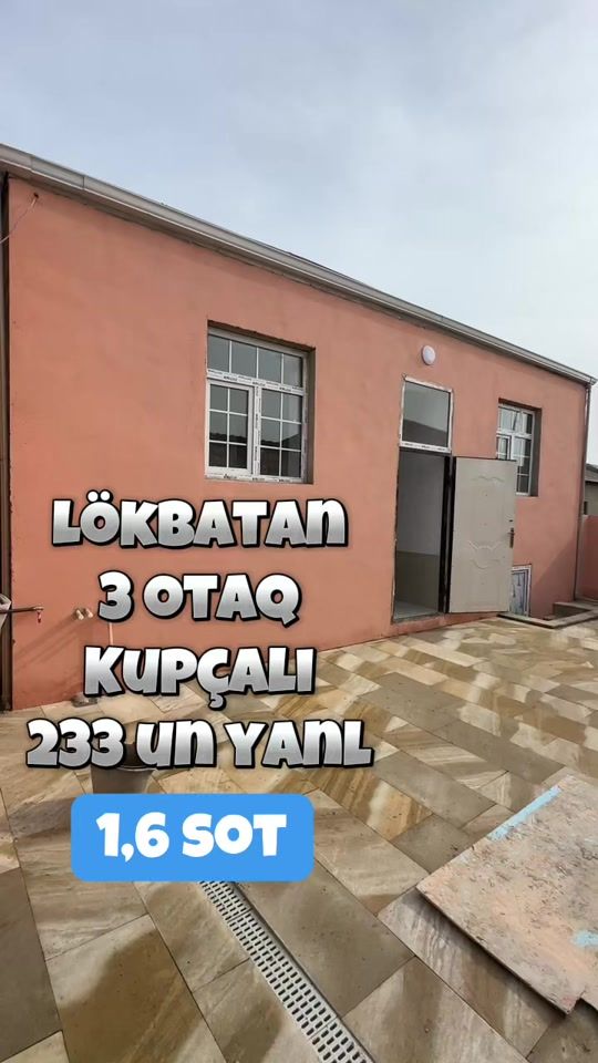 TikTok video thumbnail by dralievplast_