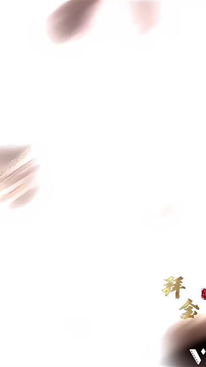 TikTok video thumbnail by tt._610