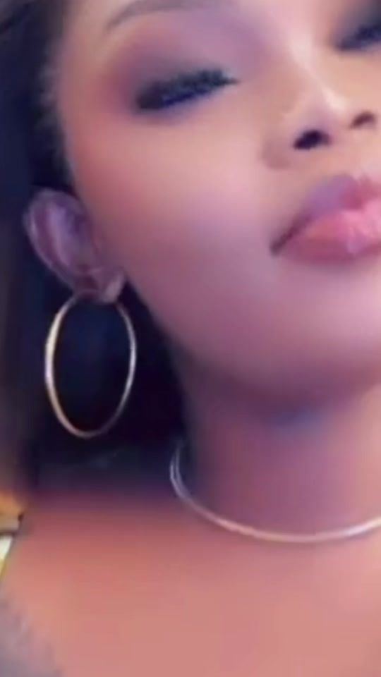 TikTok video thumbnail by ronellymuvemba