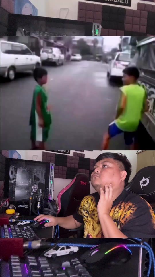 TikTok video thumbnail by man_kinabalu