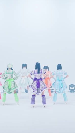TikTok video thumbnail by ion_idol_