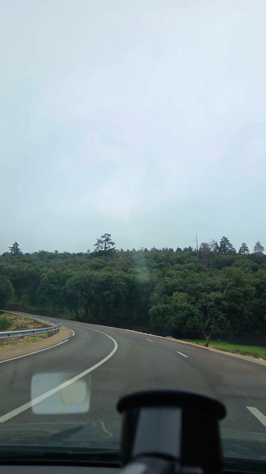 TikTok video thumbnail by joesephe