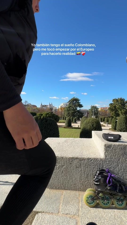 TikTok video thumbnail by danielaparedesbec