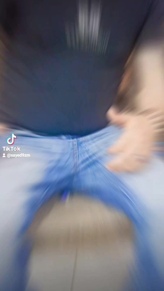 TikTok video thumbnail by sayed9zm