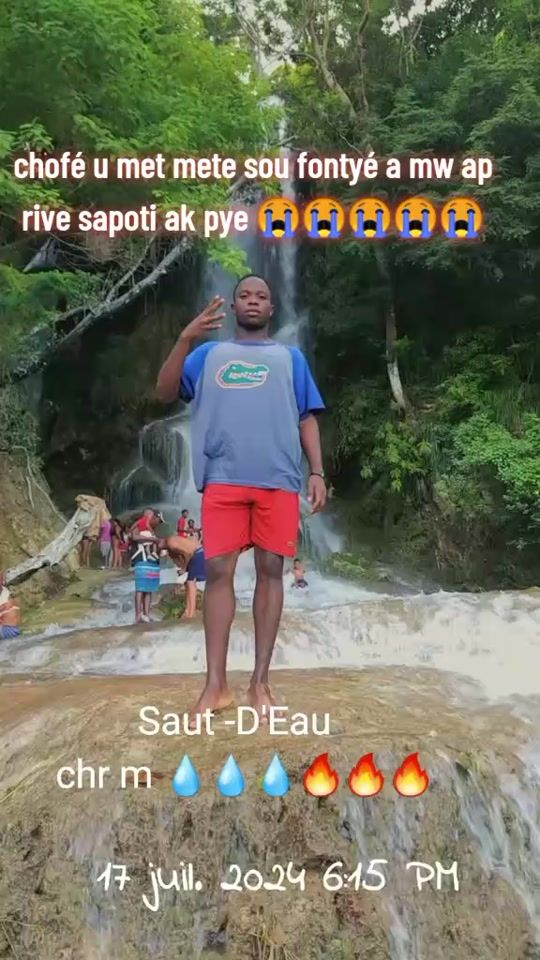TikTok video thumbnail by romuluspierreeddy8
