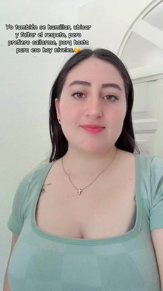 TikTok video thumbnail by helen18_4