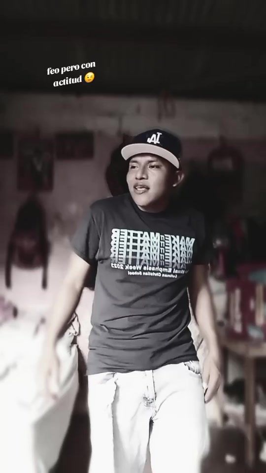 TikTok video thumbnail by mora_17_22