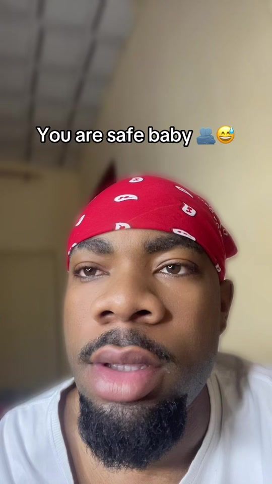 TikTok video thumbnail by gabriel_moyo
