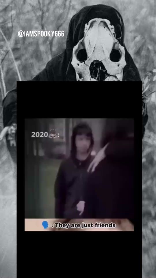 TikTok video thumbnail by iamspooky666