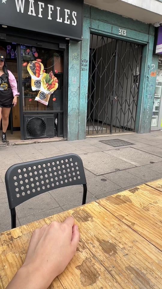 TikTok video thumbnail by buffalo_waffles
