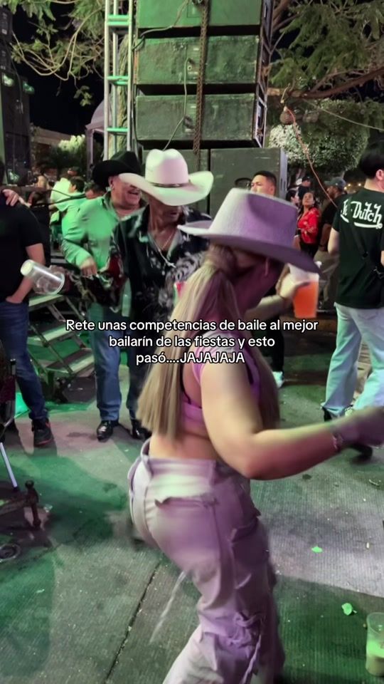 TikTok video thumbnail by daniela_yera777