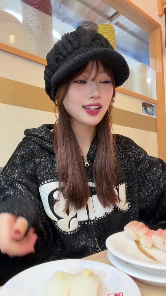 TikTok video thumbnail by ponpon_20080