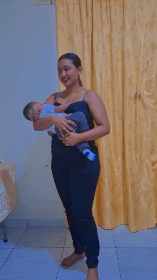 TikTok video thumbnail by toesha07