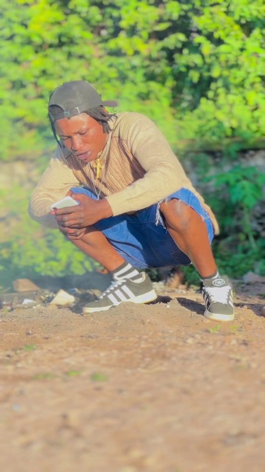 TikTok video thumbnail by danlbkofficiel