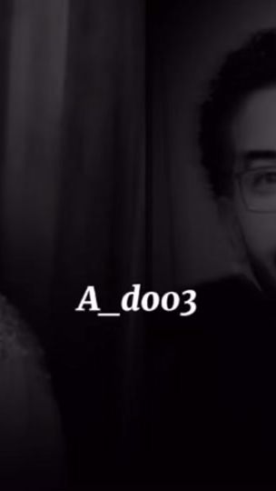 TikTok video thumbnail by a_do03
