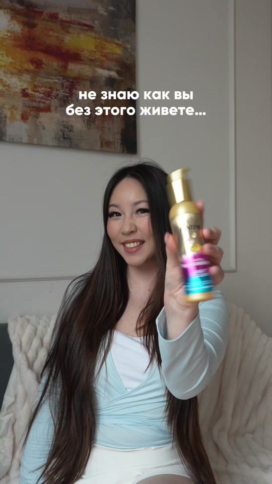 TikTok video thumbnail by aida_neko