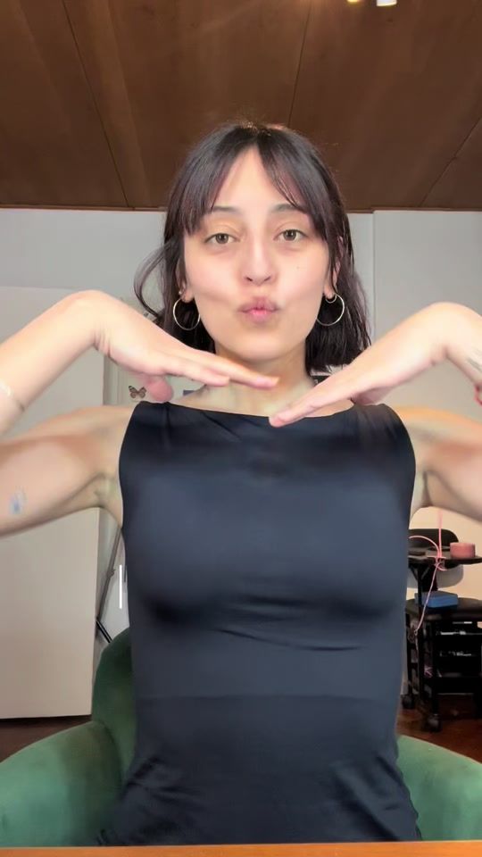 TikTok video thumbnail by caro.bbux