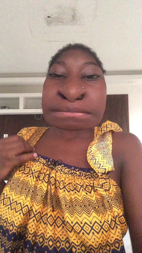 TikTok video thumbnail by mademoisellemintsa