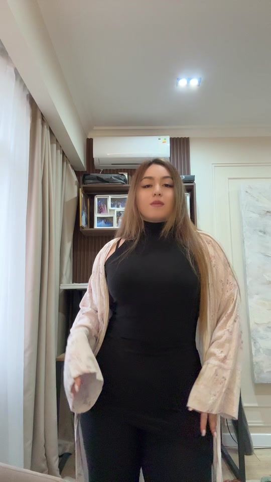 TikTok video thumbnail by aselaya2