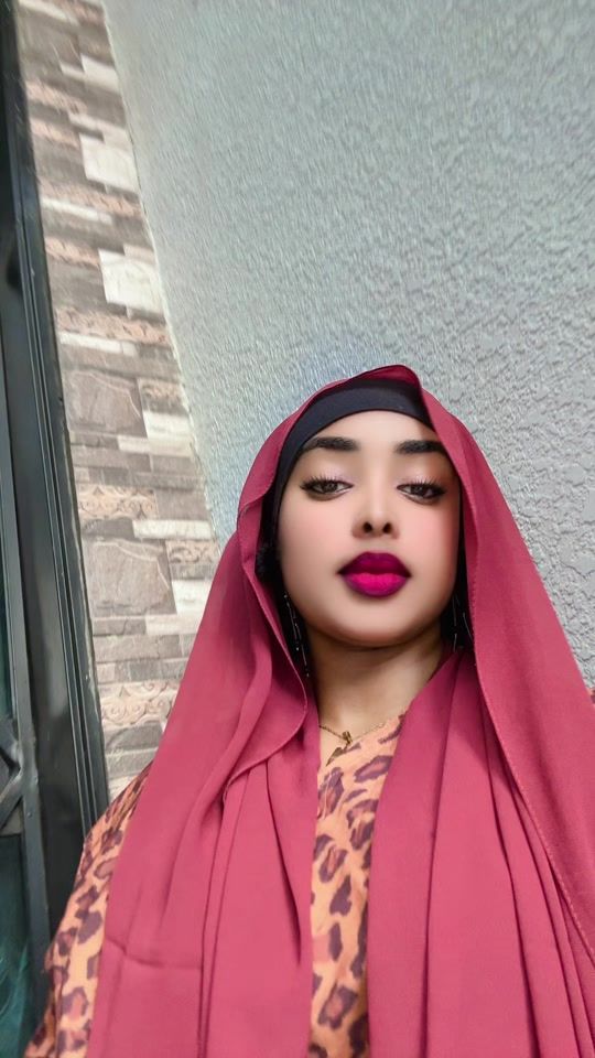 TikTok video thumbnail by sinuye86