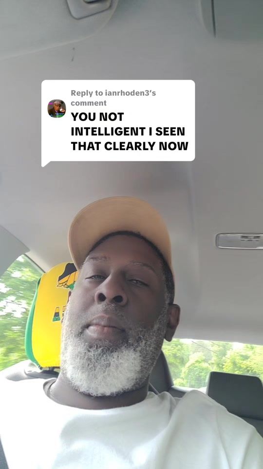 TikTok video thumbnail by vglante