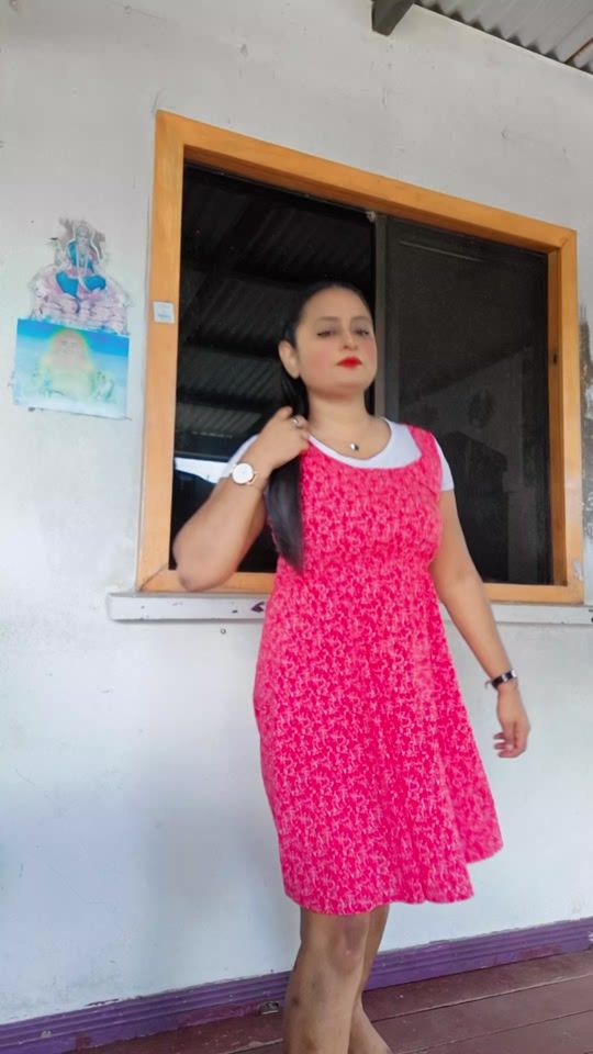 TikTok video thumbnail by dharshikareddy