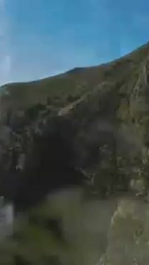 TikTok video thumbnail by johnsonantoine555