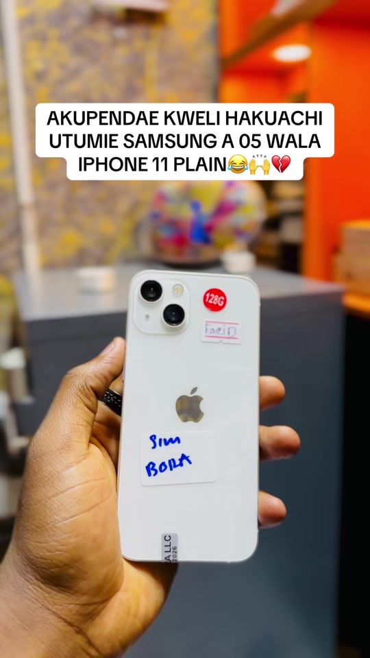 TikTok video thumbnail by saviour_48
