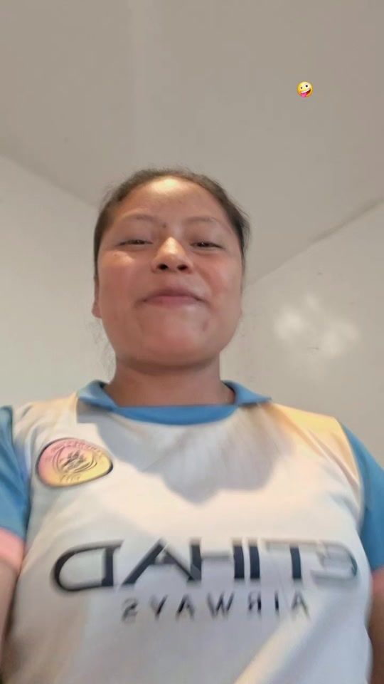 TikTok video thumbnail by moran30f