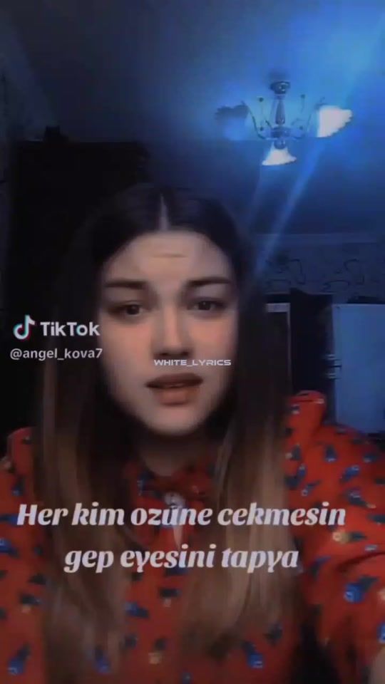 TikTok video thumbnail by angel.kova