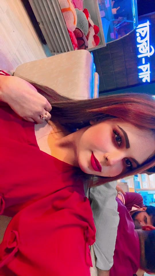 TikTok video thumbnail by chotonayka1
