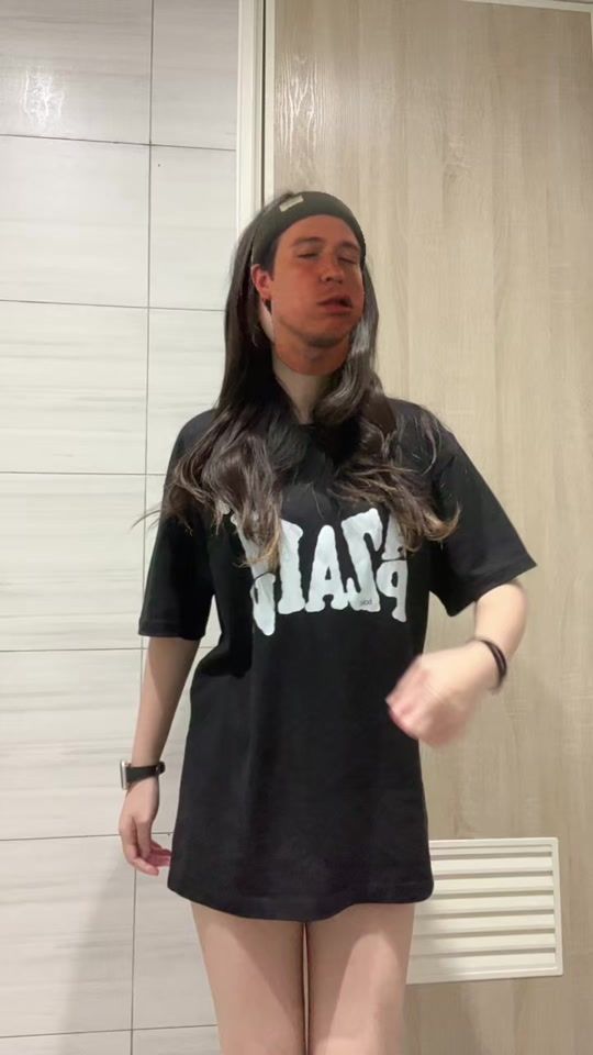 TikTok video thumbnail by yu07._3_22
