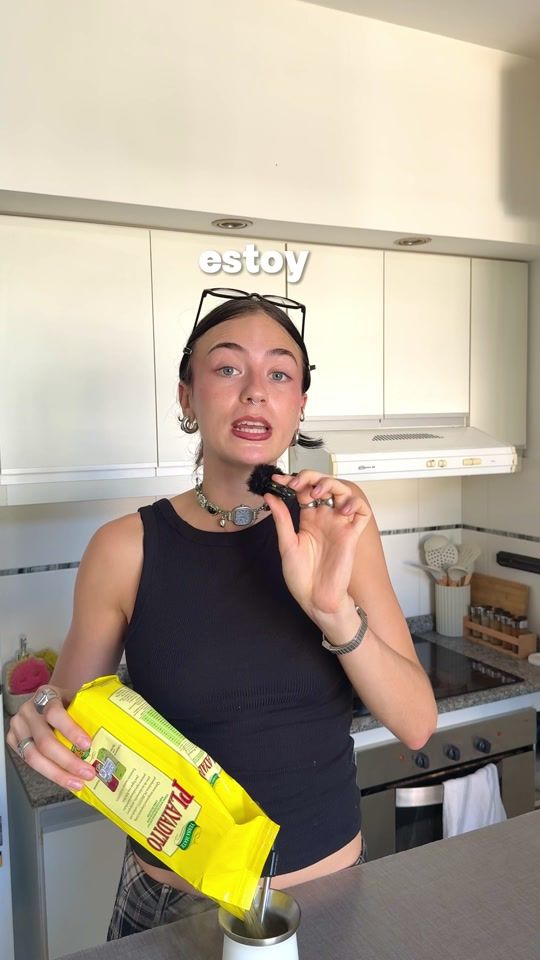 TikTok video thumbnail by almendraveiga