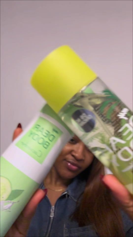 TikTok video thumbnail by amarachidance__