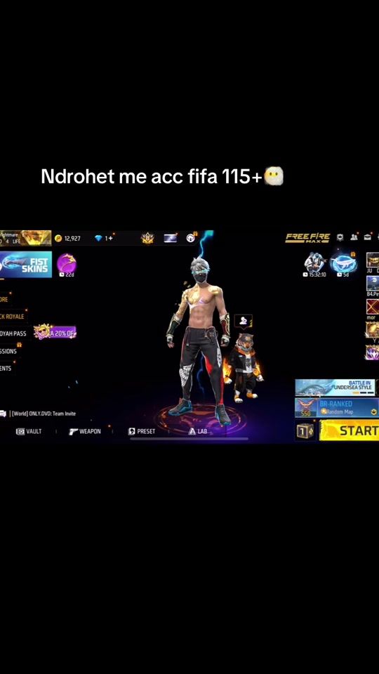 TikTok video thumbnail by user_sildi