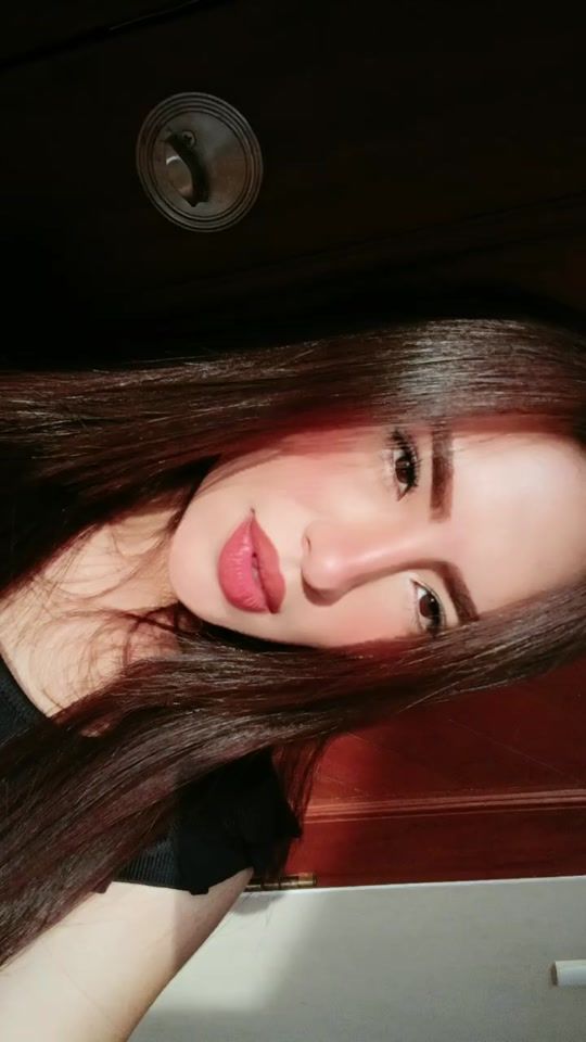 TikTok video thumbnail by kiaravilben