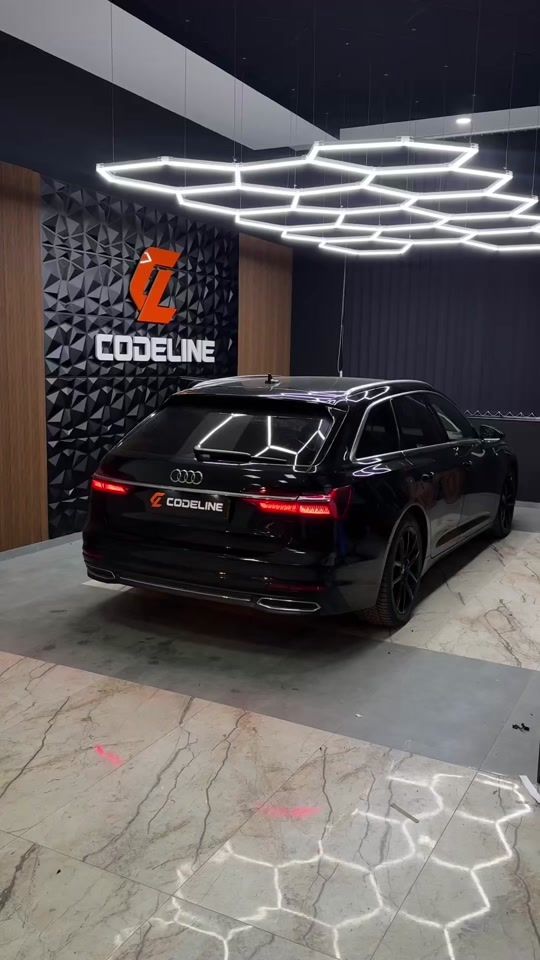 TikTok video thumbnail by codeline_np